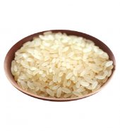 KB – Ponni Boiled Rice – கேபி – பொன்னி வேகவைத்த அரிசி (1 kg)