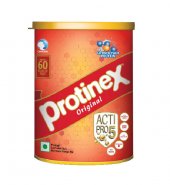 Protinex Original – புரோட்டினெக்ஸ் ஒரிஜினல் (400 gm)