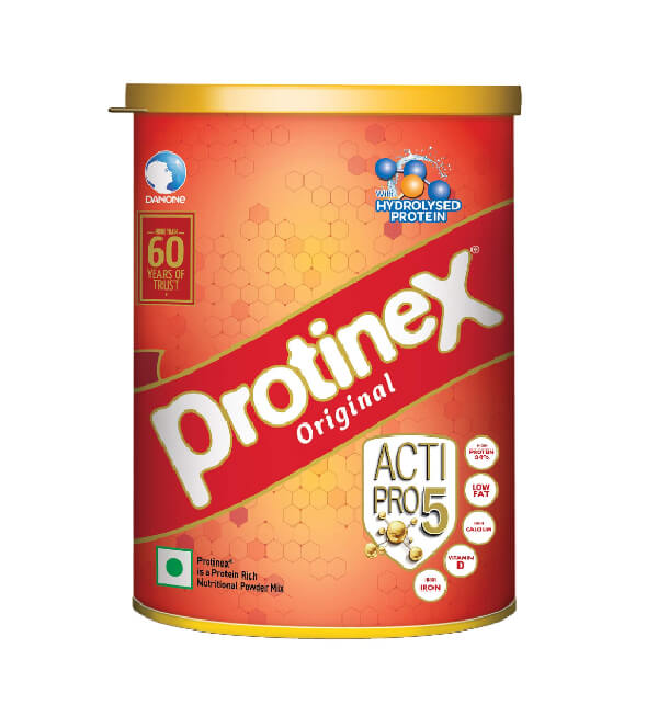 Protinex Original