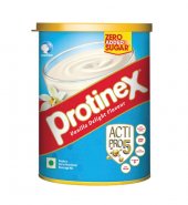 Protinex Vanilla Delight Flavour -புரோட்டினெக்ஸ் வெண்ணிலா டிலைட் (400 gm)