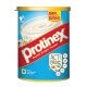 Protinex Vanilla Delight Flavour