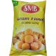 SMB Gram Flour(1)