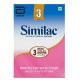 Similac 3 From 12 To 24 Months