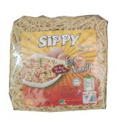 Sippy Egg Noodles – சிப்பி முட்டை நூடுல்ஸ் (450 gm)