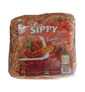 Sippy Tomato Noodles –  சிப்பி தக்காளி நூடுல்ஸ்(450 gm)