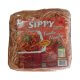 Sippy Tomato Noodles
