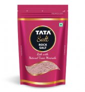 TATA Rock Salt – டாடா ராக் உப்பு, (1 kg)