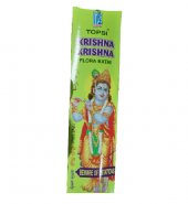 Topsi Krishna Krishna Incense Sticks-டாப்சி கிருஷ்ணா கிருஷ்ணா தூப குச்சிகள்