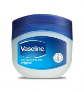 Vaseline Skin Protecting Jelly – வாஸ்லைன் ஜெல்லி
