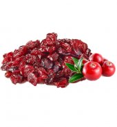 Cranberry Dry Fruit, (150 gm) – கிரான்பெர்ரி
