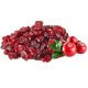 Cranberry Dry Fruit
