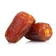 dates