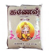Ganesh Ragi Powder – கணேஷ் ராகி பவுடர், (500 gm)