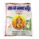 Ganesh Idiyappam Powder