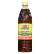 Idhayam Hardil Mustard Oil – இதயம் கடுகு எண்ணெய்