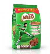 Nestle Milo Active Go – நெஸ்லே மிலோ ஆக்டிவ் கோ (400 gm)