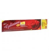 Padmini Gulistan Incense-பத்மினி குலிஸ்தான் தூபம் (100 Sticks)