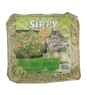 Sippy Palak Noodles – சிப்பி பாலாக் நூடுல்ஸ் (450 gm)