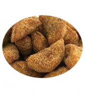 Upperi Chips – உப்பேரி சிப்ஸ்