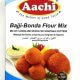 Aachi bajji bonda mix