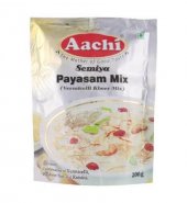 Aachi semiya Payasam mix – ஆச்சி சேமியா பாயாசம் மிக்ஸ்