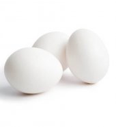 Eggs- முட்டை(1pcs)