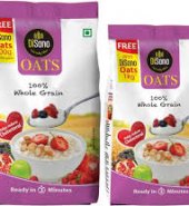 Disano oats – டிஸானோ ஓட்ஸ் (1 KG+1KG Free)