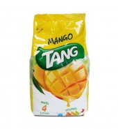 Tang Mango – டேங்க் மேங்கோ 500gm