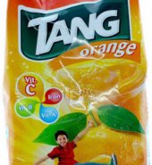 Tang orange – டேங்க் ஆரஞ்சு 500gm