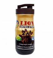 Lion Dates syrup – லயன் டேட்ஸ் சிரப் 1KG