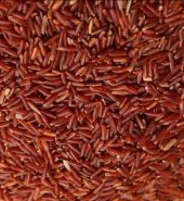 Red raw rice – சிகப்பு பச்சை அரிசி