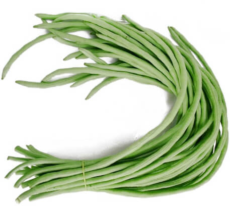 long beans